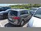 preview Volkswagen Touran #4