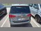 preview Volkswagen Touran #5