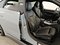 preview BMW 430 Gran Coupé #2