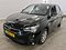 preview Opel Corsa #0