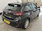 preview Opel Corsa #1