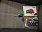 preview Opel Corsa #3