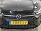 preview Opel Corsa #4
