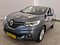 preview Renault Kadjar #0