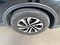 preview Volkswagen Tiguan #4