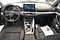 preview Audi A4 #2