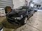 preview Mercedes CLA 250 #0