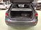 preview Audi A3 #2