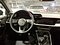 preview Audi A3 #5