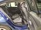 preview BMW 318 #4