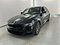 preview BMW 320 #0