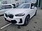 preview BMW iX3 #0