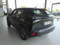 preview Peugeot 2008 #3