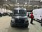 preview Ford Transit #1