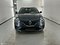 preview Renault Megane #1