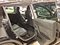 preview Tesla Model Y #4