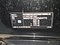 preview BMW 320 #5