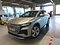 preview Audi Q4 e-tron #0