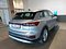 preview Audi Q4 e-tron #3