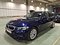 preview BMW 330 #0