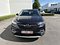 preview Opel Grandland X #5