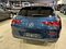 preview Mercedes CLA Shooting Brake #4