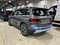 preview Mercedes GLB 180 #2