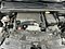 preview Opel Crossland X #5