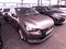 preview Peugeot 208 #1