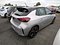 preview Opel Corsa #3