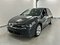 preview Volkswagen Golf #0