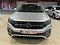 preview Volkswagen T-Cross #1