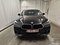preview BMW X2 #4