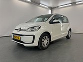 Photo car #7266925