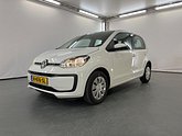 Photo car #7266926