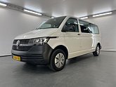 Photo car #7266928