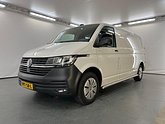 Photo car #7266942