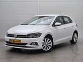 Photo car #7266948