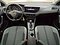 preview Volkswagen Polo #5
