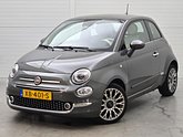 Photo car #7266952