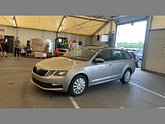 Photo car #7266966