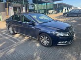 Photo car #7266968
