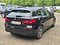 preview BMW 116 #2