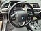 preview BMW 116 #4