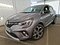 preview Renault Captur #0