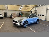 Photo car #7267150