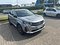 preview Peugeot 3008 #1
