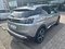 preview Peugeot 3008 #2