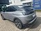 preview Peugeot 3008 #3