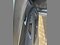 preview Peugeot 3008 #4